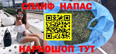 СК Рыбинск