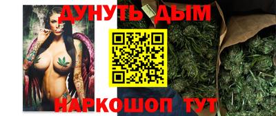 СК Рыбинск