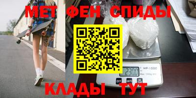 наркотики Рязань