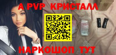 СК Рыбинск